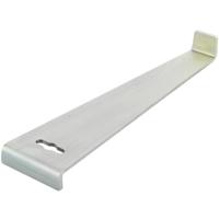 Wolfcraft Trekijzer 310mm