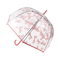 Barbie Umbrella Barbie Umbrella
