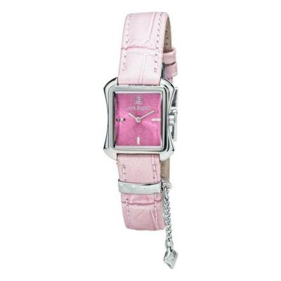 Laura Biagiotti LB0025L-05 (Ø 22 mm) Dames horloge