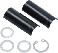 Shimano adapter unit for sm-btr2 & bt-dn110