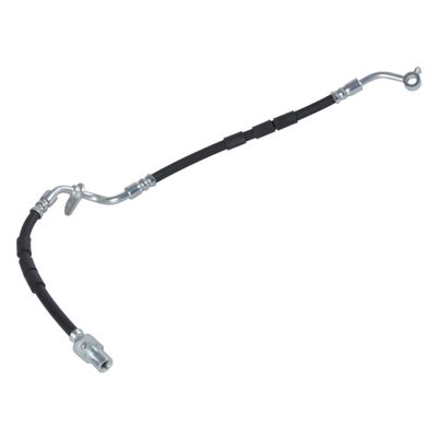 Remslang ADM553107