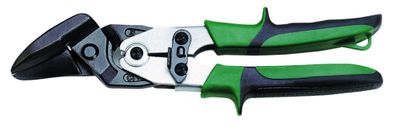 Bahco blikschaar hefboomwerk aviat hd r | MA361