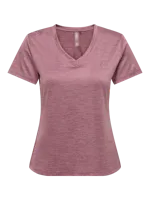 Only Play Core Sport T-shirt