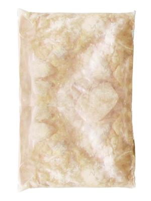 Joha RE-BURG burgundian resin 100 gr.