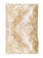 Joha RE-BURG burgundian resin 100 gr.