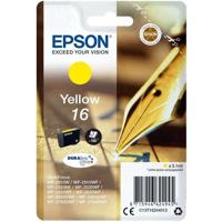 EPSON C13T16244022 16 cartuc