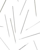 HEMA Naaldencassette - 30 stuks