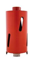 DIAM. DROOGBOOR R1/2 132X150MM