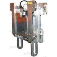 THAHJM-4DP - VERTICALE LIFT F.B. 75 pk.