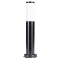 KS Verlichting Rvs lantaarnStilo 3 - 7072D4