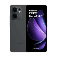 Smartphone Oppo 6,67" Octa Core 8 GB RAM 256 GB Grijs