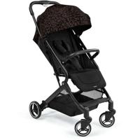 HAUCK - Compacte kinderwagen - TRAVEL N CARE - 4 wielen - opvouwbaar met één hand - Leo