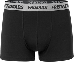 Fristads 126476 Functionele Boxershort 9162 CMU