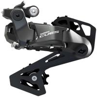 Shimano CUES Di2 RD-U6050 10-speed Rear Derailleur