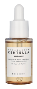 Skin1004 Madagascar Centella Ampoule 30 ml