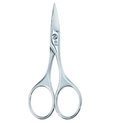 Pfeilring Nikkelvrije Nagelschaar