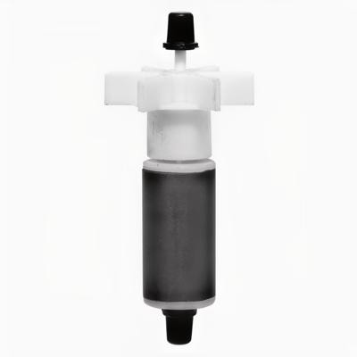 Superfish Pond Skim 2000 Rotor - Duurzame Skimmer Reserveonderdeel voor Vijvers, Eenvoudig te Installeren