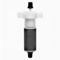 Superfish Pond Skim 2000 Rotor - Duurzame Skimmer Reserveonderdeel voor Vijvers, Eenvoudig te Installeren