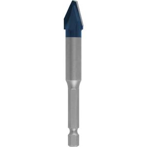 Bosch Accessories EXPERT HEX-9 HardCeramic 2608900594 Tegelboor 1 stuks 12 mm Gezamenlijke lengte 90 mm Zeskant schacht 1 stuk(s)