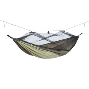 Amazonas UL MoskitoTraveller Thermo hangmat