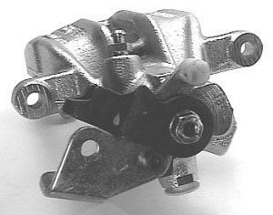 Remklauw 520982