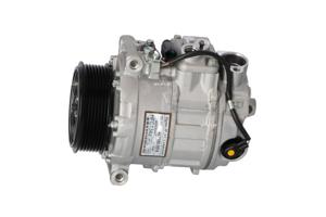 Compressor, airconditioning 32216