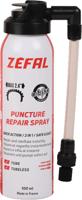 Zéfal repair sray inflate 100ml