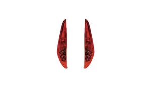 Achterlicht set SET1620931