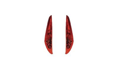 Achterlicht set SET1620931