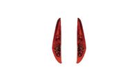 Achterlicht set SET1620931 Achterlicht set SET1620931