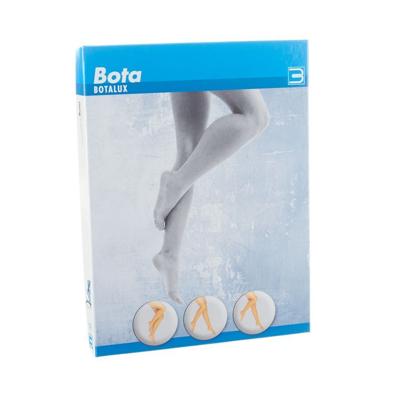 Botalux 140 Panty Steun Fumo N4