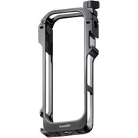 Insta360 X5 Utility Frame