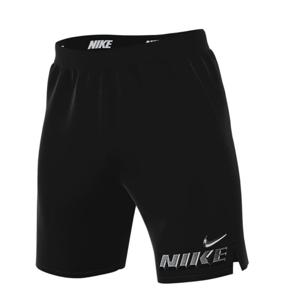Nike Totality 7 Sportshort Heren XXL