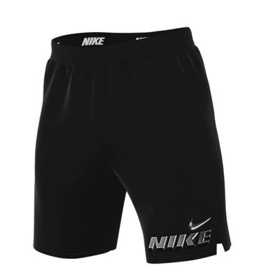 Nike Totality 7 Sportshort Heren XXL