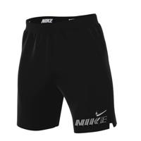 Nike Totality 7 Sportshort Heren XXL