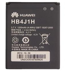 Huawei accu HB4J1H origineel
