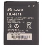 Huawei accu HB4J1H origineel