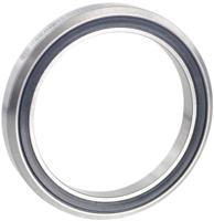UNION kogellager ball bearing cb-784 40x52x7