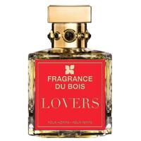 Fragrance Du Bois For Lovers LoversParfum 100ml Fragrance Du Bois For Lovers LoversParfum 100ml