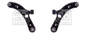 Draagarm Set SET107907
