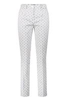 Gardeur Broek ZENE51-646141
