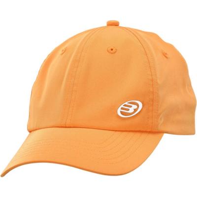 Bullpadel Sport Caps 1