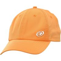 Bullpadel Sport Caps 1