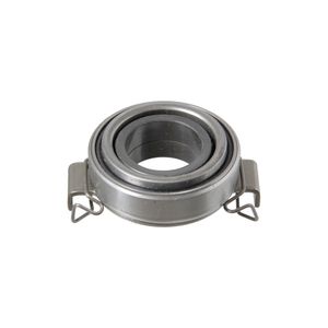ontkoppelingslager ADT33353