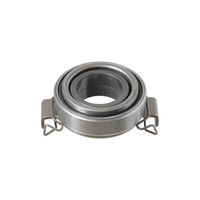 ontkoppelingslager ADT33353