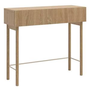 NADUVI Collection Jolie Sidetable - B 90 cm