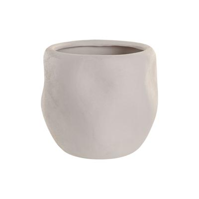 Grondlegger Home ESPRIT Beige Keramisch Stads