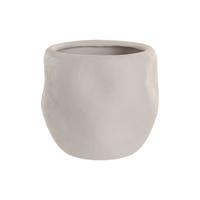 Grondlegger Home ESPRIT Beige Keramisch Stads