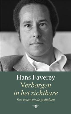 Verborgen in het onzichtbare (Paperback)