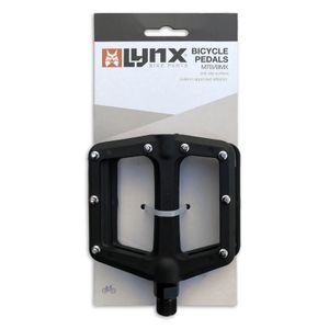 Diverse Pedaal fiets mtb - bmx